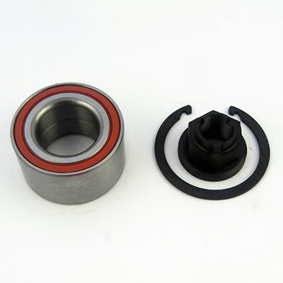 SIDAT 460125 Wheel Bearing Kit
